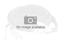 ATEN 2L-7D02UH21X4 - Ultra High Speed - Kabelsatz