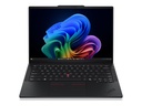 Lenovo ThinkPad T14s Gen 7 21YU - Intel Core Ultra 5 325 / 2.1 GHz - Win 11 Pro - Intel Graphics - 32 GB RAM - 512 GB SSD TCG Opal Encryption 2, NVMe - 35.6 cm (14")