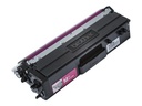 Brother TN910MP - Magenta - original - Tonerpatrone