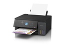 Epson EcoTank ET-2920 - Multifunktionsdrucker - Farbe - Tintenstrahl - ITS - A4 (210 x 297 mm)