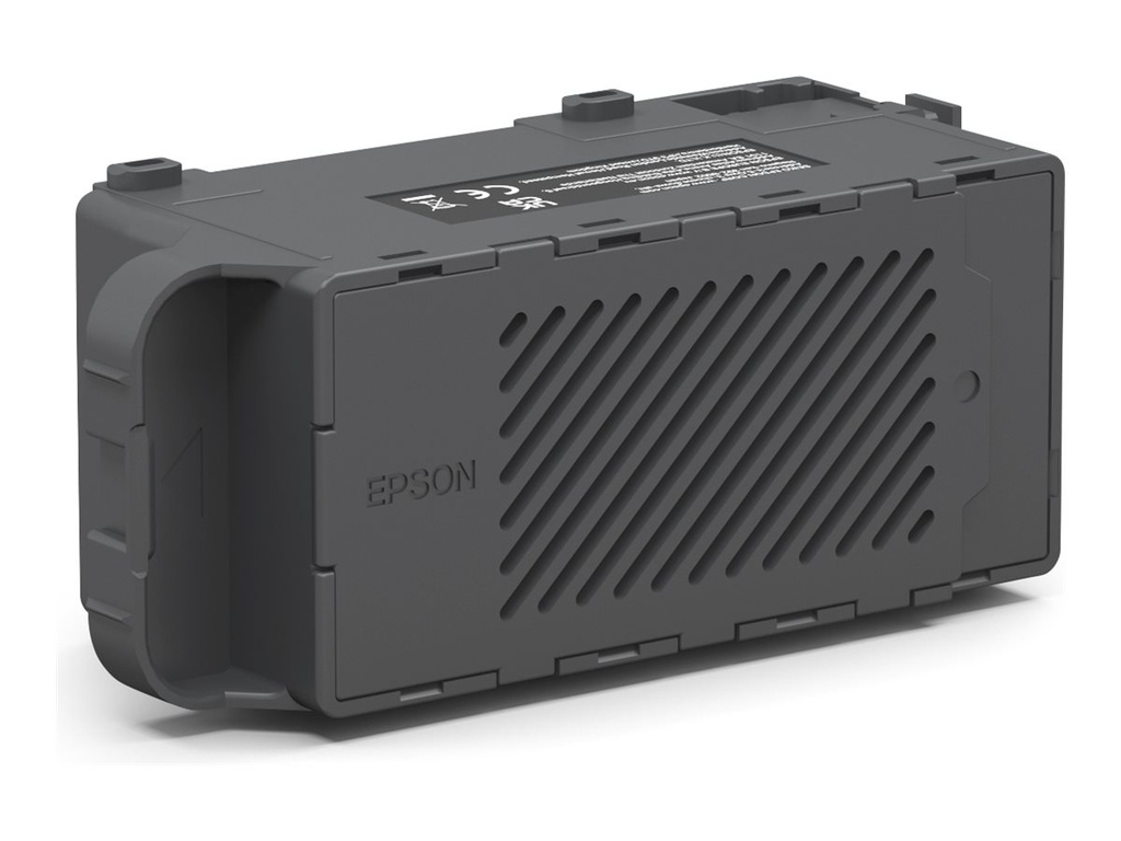 [C12C939891] Epson Wartungsbox - für EcoTank ET-2910, ET-2927