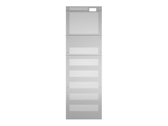 APC Easy UPS 3-Series - USV-Schutzkit