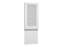 APC Easy UPS 3-Series - USV-Schutzkit - IP40