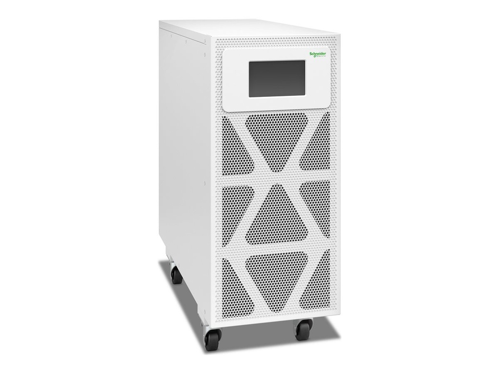 APC Schneider Electric Easy UPS 3S Pro E3SP15KH -
