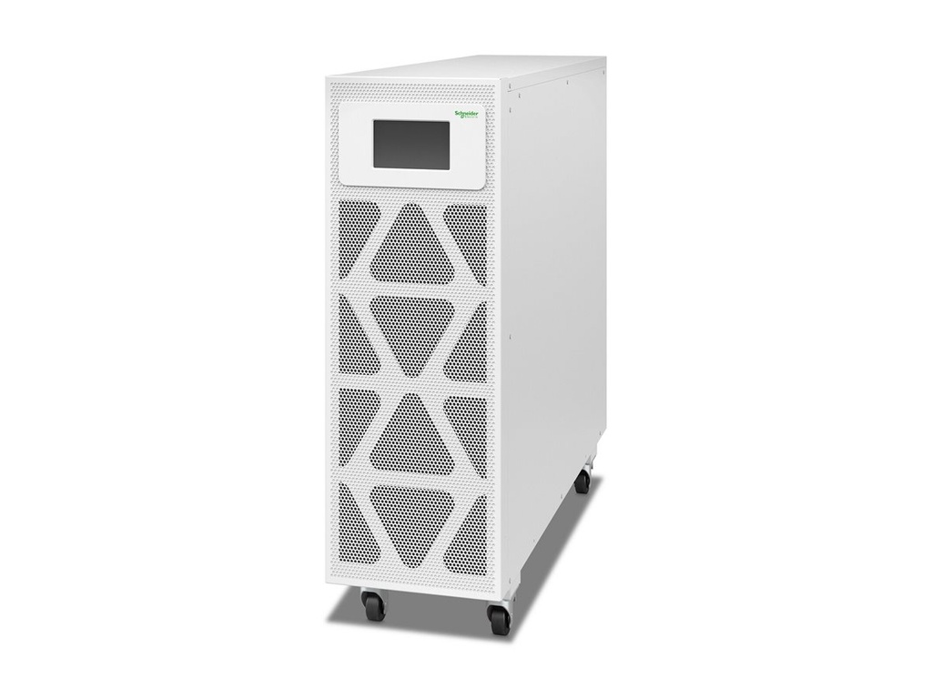 [E3SP30KH] APC Schneider Electric Easy UPS 3S Pro E3SP30KH