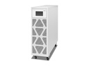 APC Schneider Electric Easy UPS 3S Pro E3SP30KH