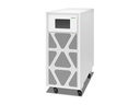 APC Schneider Electric Easy UPS 3S Pro E3SP20KH