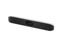 Poly HP Poly Studio V12 - USB-Videoleiste - Zertifiziert