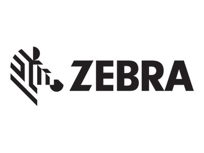 Zebra OneCare for Enterprise Essential with Comprehensive Coverage