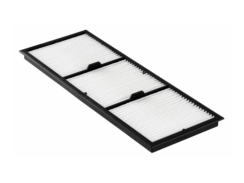 Epson Projektorluftfilter - für Epson EH-LS11000W
