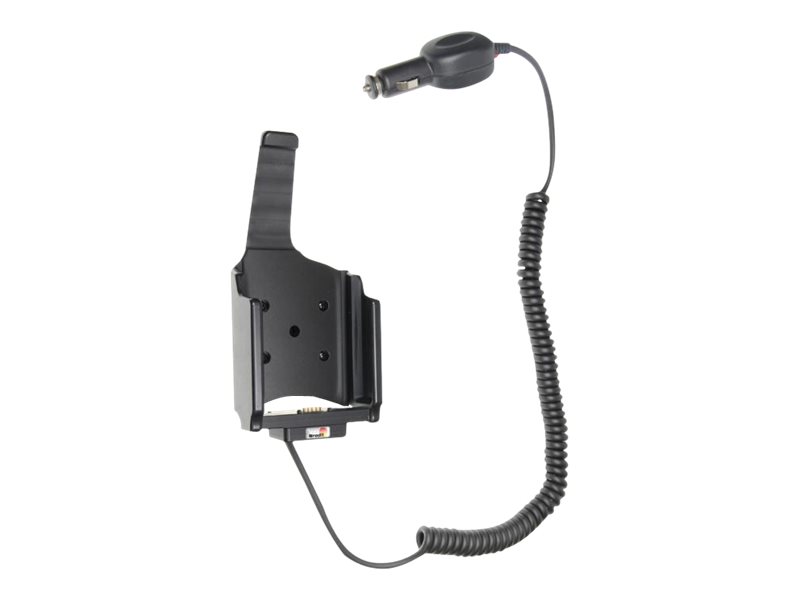 [512747] Brodit Handgerät-Ladestation + Netzteil - Kfz