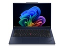 Lenovo ThinkPad T14s Gen 7 21YU - Intel Core Ultra 7 355 / 2.3 GHz - Win 11 Pro - Intel Graphics - 32 GB RAM - 512 GB SSD TCG Opal Encryption 2, NVMe - 35.6 cm (14")