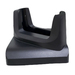 Zebra Ethernet adapter cup allows an existing ShareCradle base to charge a TC22 TC27