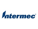 HONEYWELL Zugangsklappe für Druckermedien