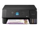 Epson EcoTank ET-2922 - Multifunktionsdrucker - Farbe - Tintenstrahl - ITS - Legal (216 x 356 mm)