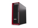 Lenovo ThinkStation P5 Gen 2 30KB - Tower - 1 x Xeon 636 / 3.5 GHz