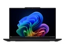 Lenovo ThinkPad X13 Gen 7 21YH - Intel Core Ultra 5 325 / 2.1 GHz - Win 11 Pro - Intel Graphics - 16 GB RAM - 512 GB SSD TCG Opal Encryption 2, NVMe - 33.8 cm (13.3")