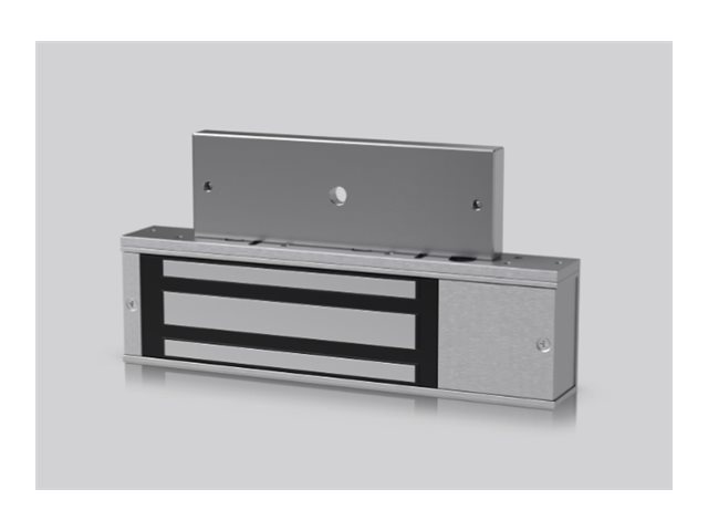 Ubiquiti External fail-safe magnetic lock 540kg