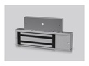 Ubiquiti External fail-safe magnetic lock 540kg