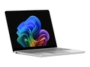 Microsoft Surface Laptop for Business - 13-inch - Intel Core Ultra 5 325 / 2.1 GHz - Win 11 Pro - Intel Graphics - 16 GB RAM - 512 GB SSD - 33 cm (13")