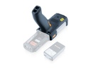 Datalogic Skorpio X40/X45 Griff