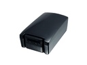 Datalogic Skorpio X40/X45 and Falcon X60/X65 BATT