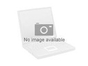 Microsoft Surface Laptop for Business - 8th Edition - Intel Core Ultra X7 368H / 2 GHz - Win 11 Pro - Arc B390 - 64 GB RAM - 512 GB SSD - 38.1 cm (15")