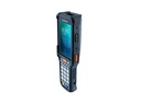Datalogic Falcon X60 HAND HELD WI-FI6E