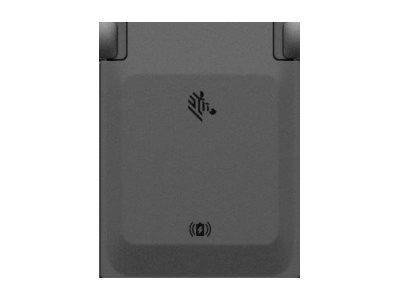 Zebra Handheld-Akku (Standardkapazität) - wireless