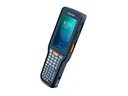Datalogic Skorpio X40 HAND HELD WI-FI6E