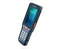 Datalogic Skorpio X40, 2D, LR, 29 Key, 6GB/128GB - tragbares Datenerfassungsgerät - 2D-Imager (Long Range)