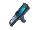 Datalogic Falcon X60 Pistol Grip Wi-Fi6E - PDA - 2.400 MHz