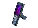Datalogic Falcon X60 PISTOL GRIP WI-FI6E