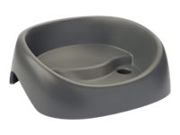 Zebra Desk Top Holder - Barcode-Scanner-Ständer