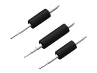 Zebra Druckwalze - für ZXP Series 3, 3 QuikCard