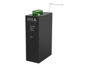 Axis TU8007-R - Power Injector (montierbar an