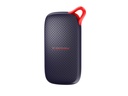 SanDisk Extreme Portable SSD"Crown" USB