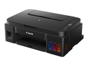 Canon PIXMA G2410 - Multifunktionsdrucker - Farbe - Tintenstrahl - wiederbefüllbar - 216 x 297 mm (Original)