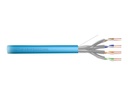 DIGITUS Professional - Installationskabel - 7.2
