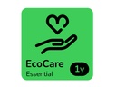 APC EcoCare Essential for Single-Phase UPS - Serviceerweiterung - Austausch oder Reparatur (für USV- und SV-Geräte)