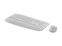 Logitech Signature Comfort Plus Combo MK880 -