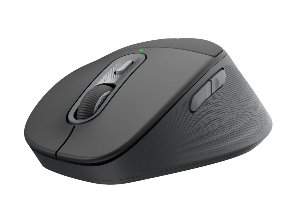 [910-007704] Logitech Signature Comfort Plus M850 L for Business