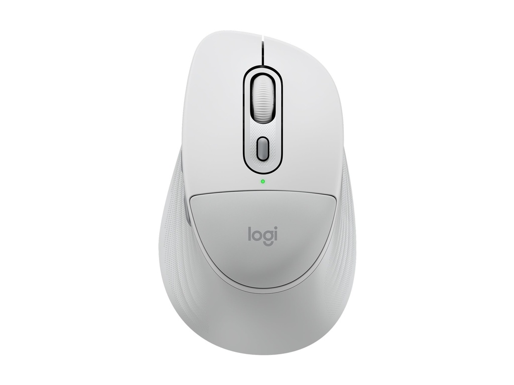 [910-007716] Logitech Signature Comfort Plus M850 L - Maus