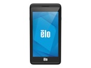 Elo Touch Solutions Elo M50 - Datenerfassungsterminal - robust - Android 10 - 64 GB eMMC - 14 cm (5.5")
