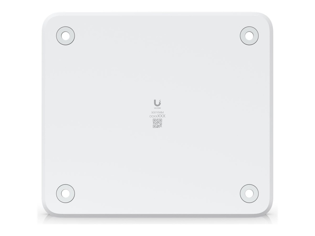 [UACC-FM-16CM] Ubiquiti Montagesatz für Netzwerkgeräte - geeignet