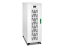 APC Schneider Electric Easy UPS 3S Pro - USV - 3:3, 4 sets of internal modular batteries