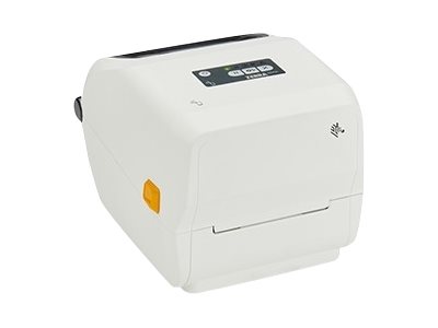 [ZD4AH42-30EX02EZ] Zebra ZD421-HC - Etikettendrucker - Thermotransfer - Rolle (11,2 cm)