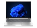 HP EliteBook 6 G2a Notebook AI - 177-Grad Scharnierdesign - AMD Ryzen 5 Pro 230 - Win 11 Pro - Radeon 760M - 16 GB RAM - 512 GB SSD NVMe - 40.6 cm (16")