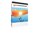 Adobe Photoshop Elements 2025 - Box-Pack - 1