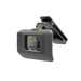 Zebra POS terminal mount - belt mountable - für Zebra WT5400